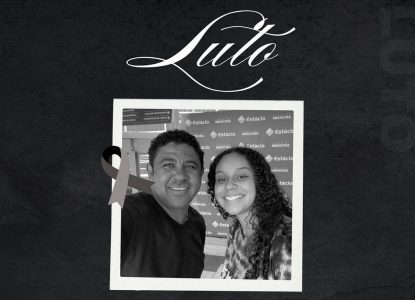 Morre, aos 22 anos, em Feira de Santana, filha do ex-deputado e ex-vereador Pastor Tom