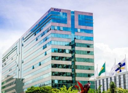 Advocacia-Geral da União derruba liminar que suspendeu novas regras para CNH