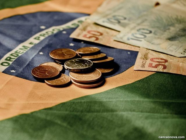 Perspectivas da economia brasileira: entre o alívio dos números e o peso da realidade