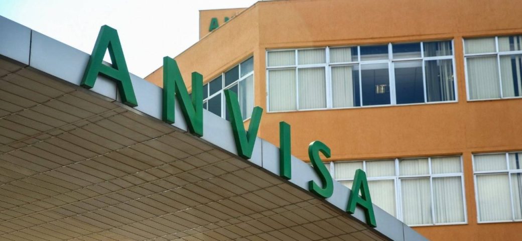 Anvisa determina recolhimento de tônico capilar com minoxidil e suspende venda de produtos irregulares