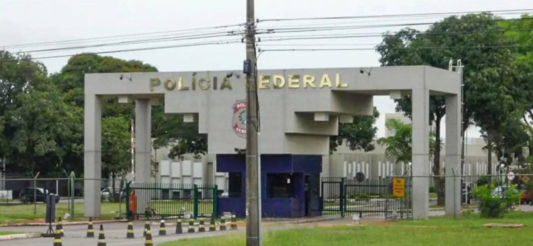 Polícia Federal detém filho do “Careca do INSS” em nova etapa da Operação Sem Desconto