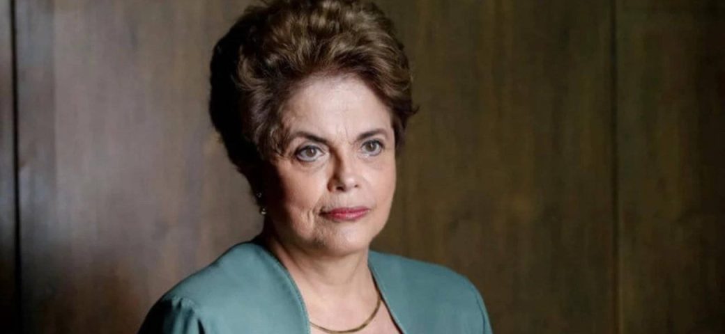 Justiça condena União a indenizar Dilma Rousseff em R$ 400 mil por perseguições na Ditadura Militar