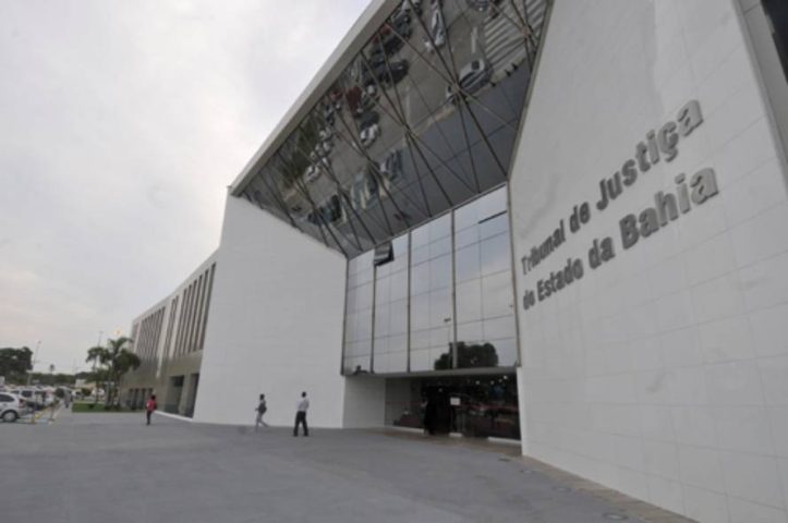 Justiça determina prisão preventiva de oito investigados em esquema de grilagem em Feira de Santana