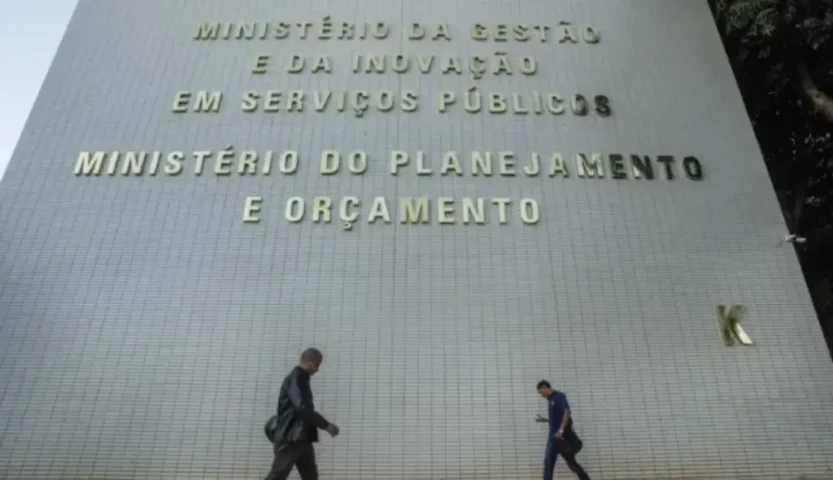 Governo federal divulga calendário de 2026 com 10 feriados nacionais; confira as datas