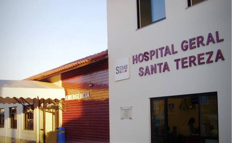 Quatro vítimas de intoxicação por metanol no interior da Bahia tiveram alta médica