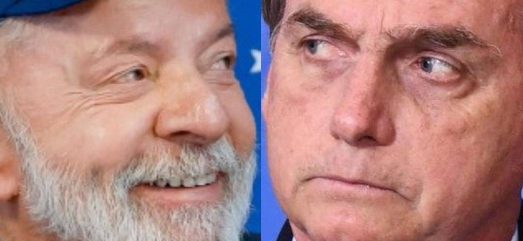 Lula diz que se fosse presidente durante pandemia do Covid-19 teria salvo 80% das pessoas