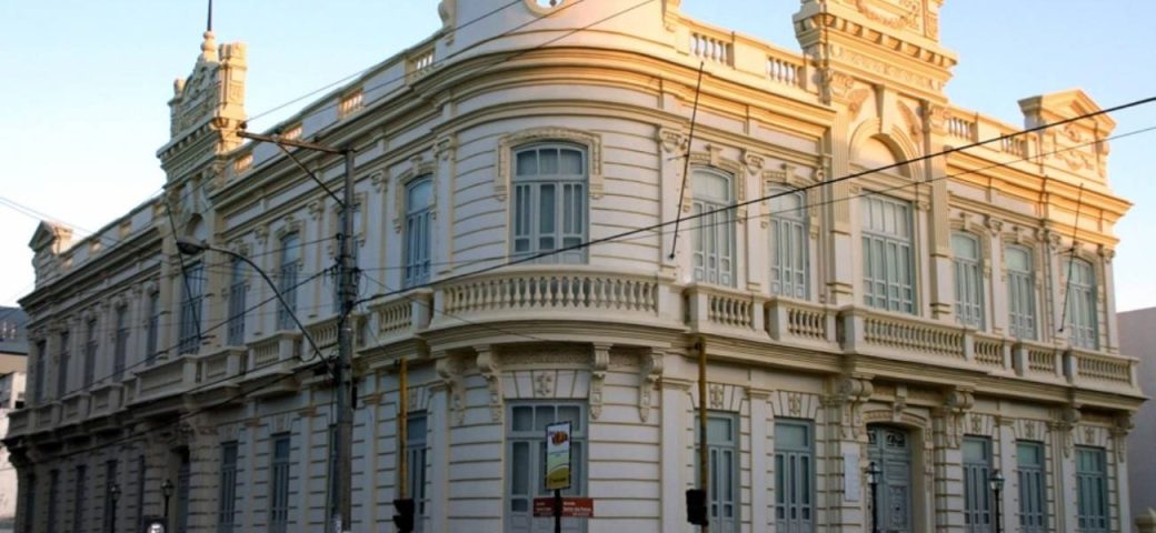 Confira o que funciona na Prefeitura de Feira de Santana e demais setores da cidade no período de Natal