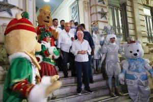 natal