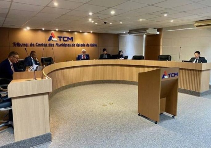 TCM-BA cria normas para fiscalização de emendas parlamentares nas prefeituras baianas