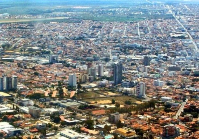 Cidade da Bahia registra menor temperatura do Nordeste, aponta Inmet