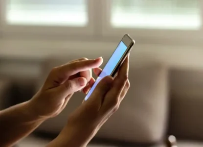 Tribunal da Justiça desenvolve ferramenta digital para pedido de medida protetiva na Bahia