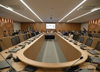 Força-tarefa de combate à sonegação fiscal recupera R$ 145,2 milhões aos cofres públicos da Bahia em 2025