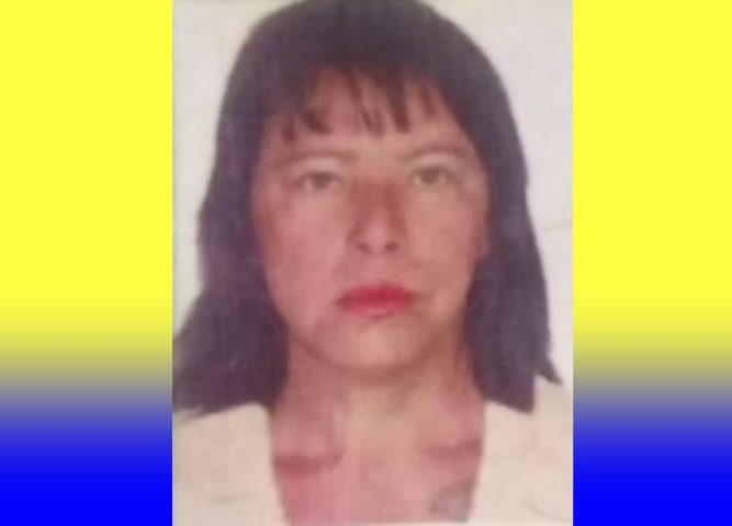 Mulher trans é encontrada morta com sinais de tortura em cidade baiana