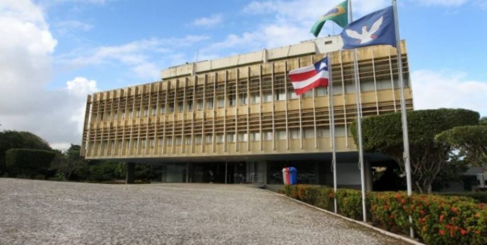 Dívida do Estado da Bahia diminui R$ 2,6 bilhões em 2025