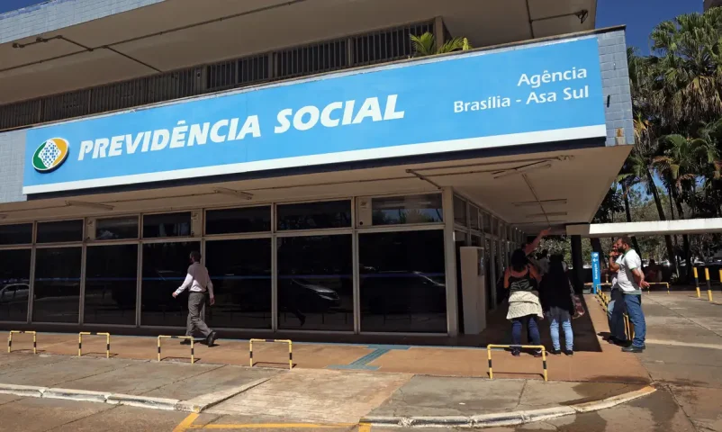 Previdência Social: entenda mudanças na aposentadoria em 2026