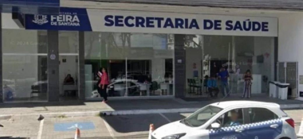 Município de Feira de Santana apura contratos na Saúde para garantir direitos trabalhistas e qualidade do serviço
