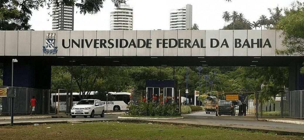Governo federal libera quase R$ 1 bilhão para recompor orçamento de universidades federais