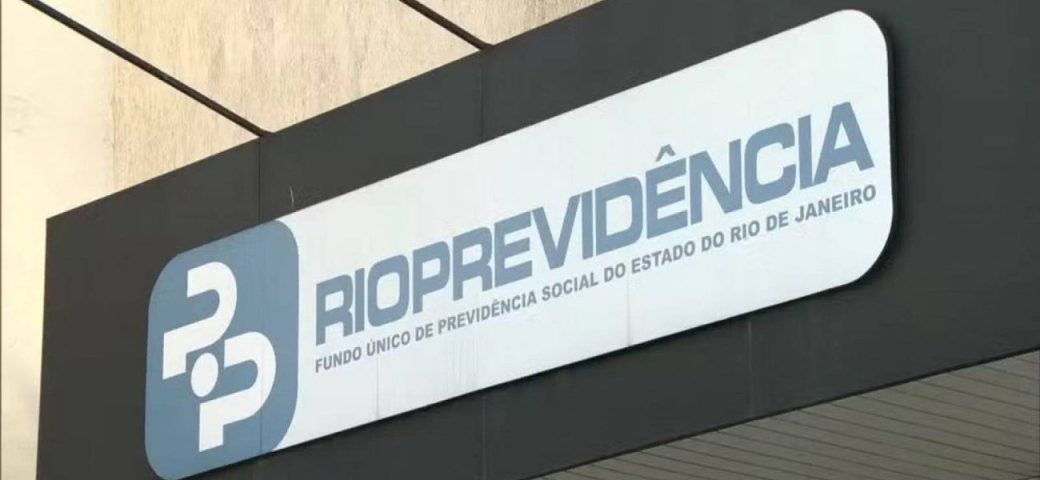 Polícia Federal investiga gestores de fundo previdenciário por aplicações no Banco Master