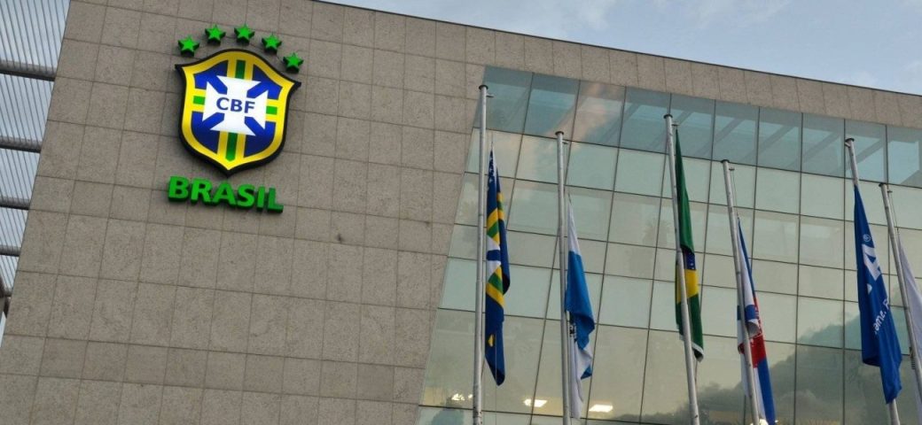 CBF articula amistoso da Seleção contra Panamá no Maracanã antes da Copa do Mundo