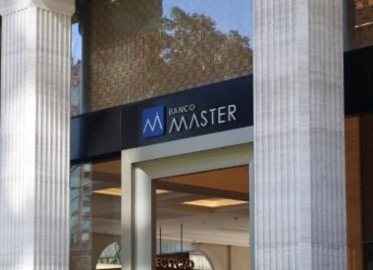 Polícia Federal abre inquérito para investigar influenciadores contratados para atacar Banco Central