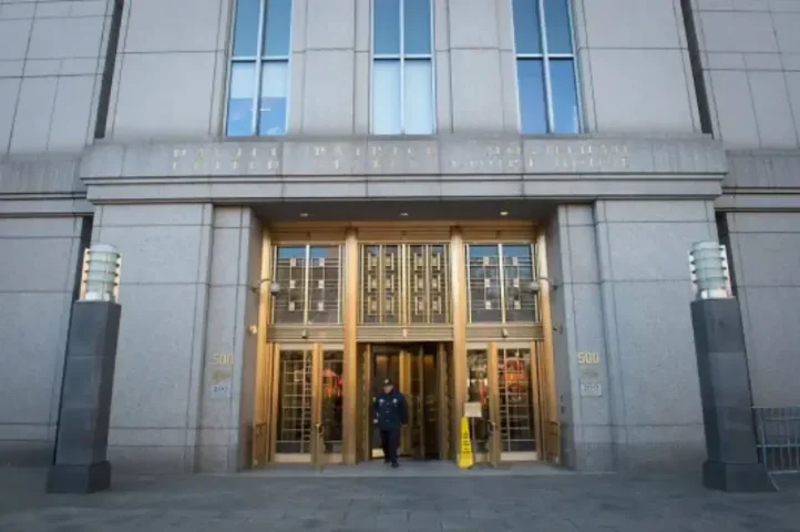 Nicolás Maduro se declara inocente das acusações em tribunal dos Estados Unidos; próxima audiência é em março