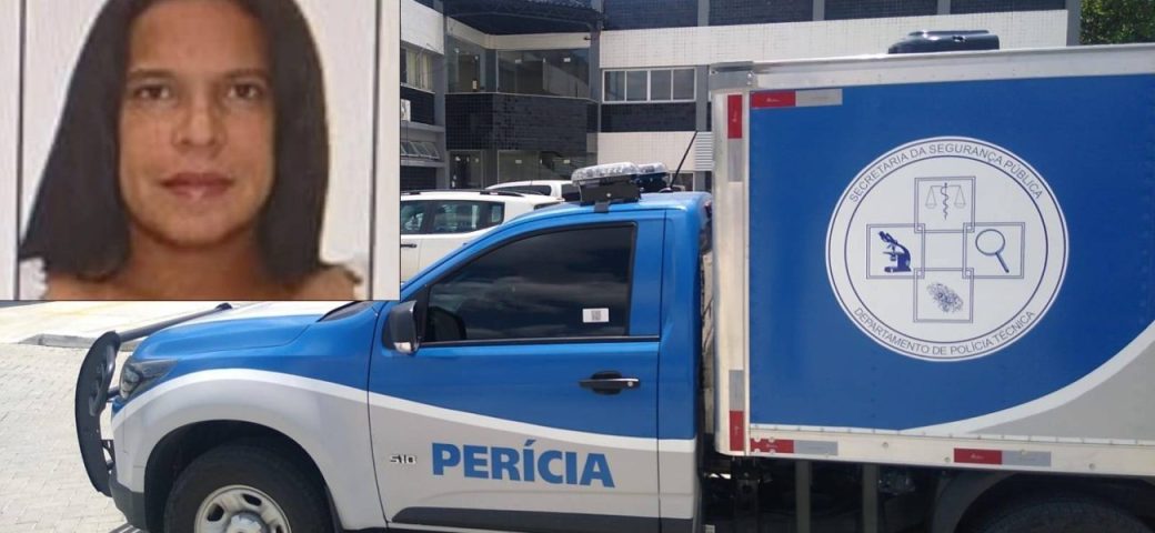 Mulher trans é morta a tiro em Feira de Santana; suspeito está foragido