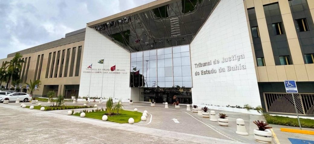 Tribunal de Justiça da Bahia abre sindicância e afasta dois servidores por suspeita de irregularidades
