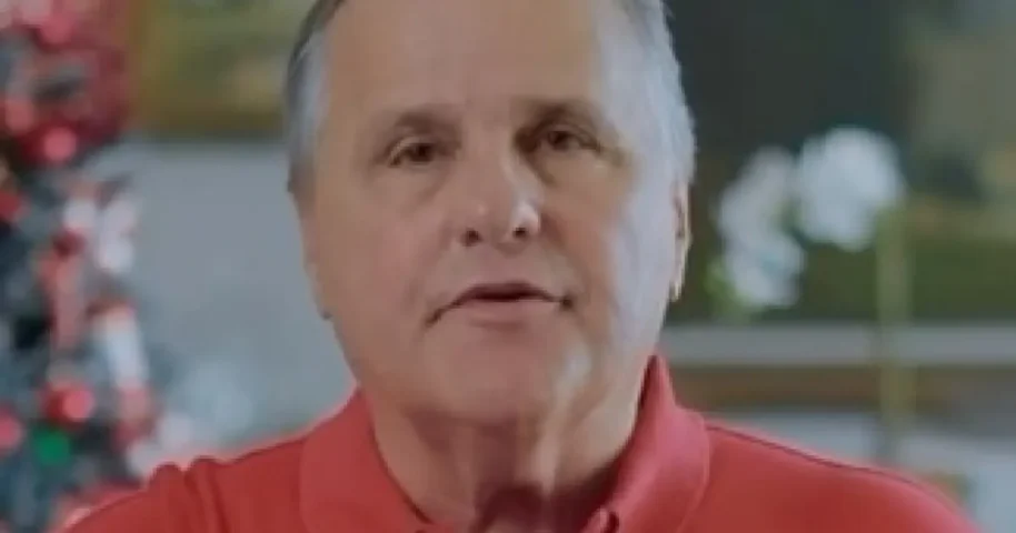 Ex-ministro Geddel Vieira Lima se envolve em briga após provocação em condomínio de luxo na Bahia