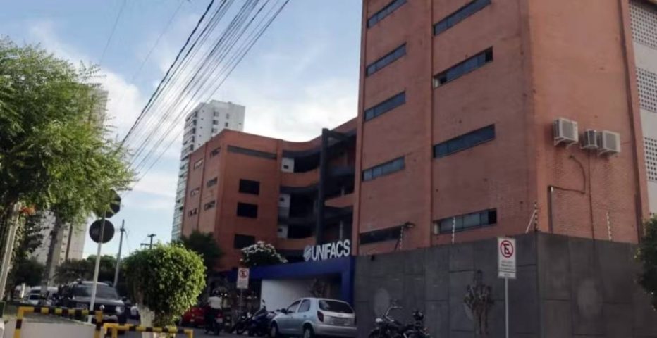 UNIFACS oferece cursos gratuitos de férias em Feira de Santana