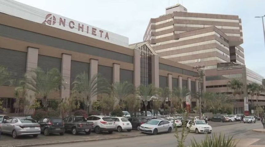 Mortes em hospital no Distrito Federal: saiba quem são os suspeitos de assassinar pacientes