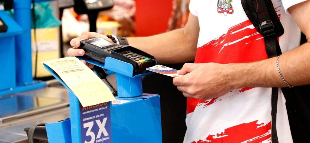 Bolsa Presença tem novo crédito liberado nesta quinta, 15