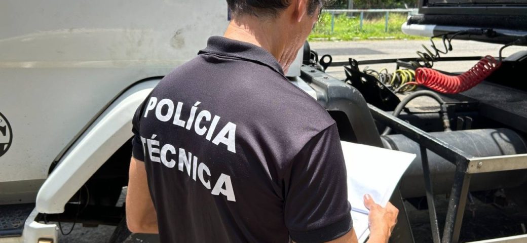 DPT inicia vistorias de trios elétricos para Furdunço, Fuzuê e Carnaval de Salvador