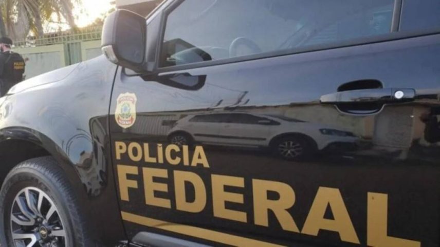 PF e CGU deflagram operação para investigar desvio de recursos do SUS no norte da Bahia