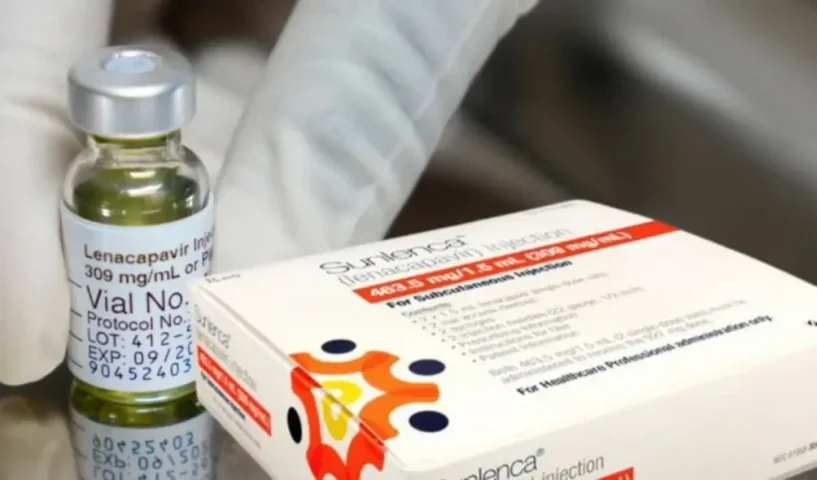 Saiba qual futuro do medicamento aprovado pela Anvisa com quase 100% de eficácia na prevenção do HIV