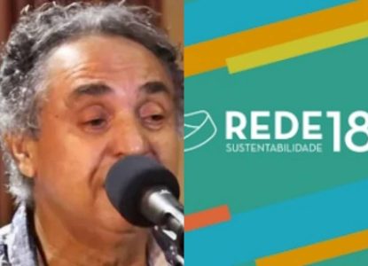 Denúncia aponta assinatura 'pós-morte' de Carlos Pitta em ata do partido Rede e levanta suspeitas de fraude na Bahia