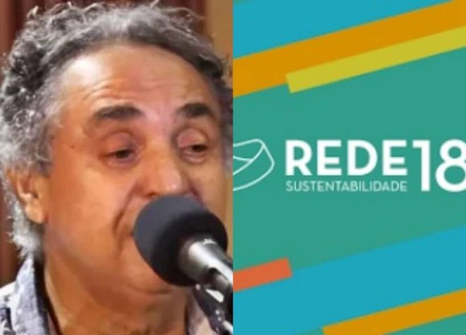 Denúncia aponta assinatura ‘pós-morte’ de Carlos Pitta em ata do partido Rede e levanta suspeitas de fraude na Bahia