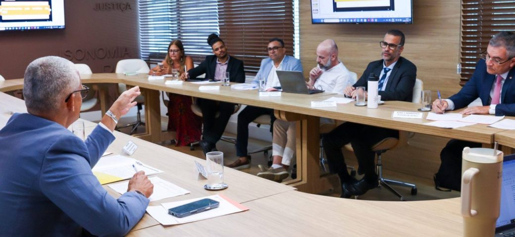 Duas escolas da rede estadual em Feira de Santana devem voltar oferecer matrícula para estudantes do ensino fundamental