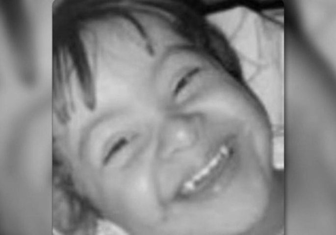 Criança de 4 anos morre após se afogar em piscina no sul da Bahia