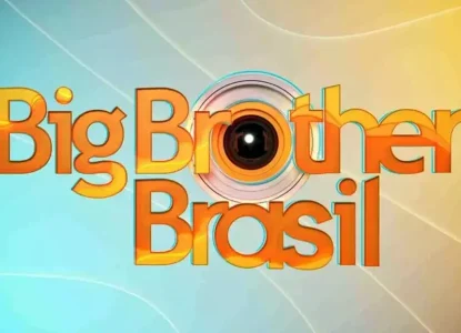 Brothers e sisters na área: BBB 2026 divulga nomes de participantes; confira