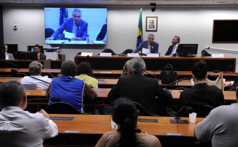 Agentes de saúde podem ter carga horária de trabalho reduzida; entenda