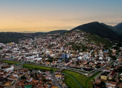 Bahia registra 10 tremores de terra; veja onde ocorreram