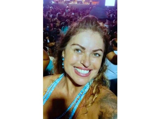 Turista presa por injúria racial é solta e está proibida de frequentar praça no Centro Histórico de Salvador
