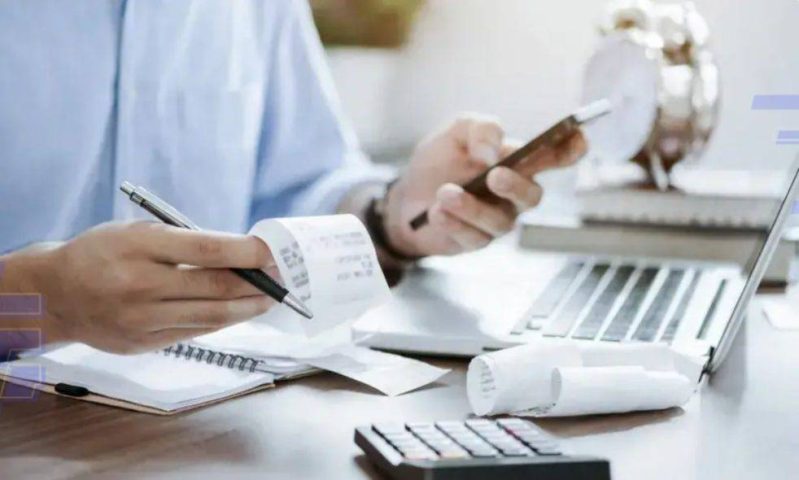 Aumentar faturamento em 2026 é um dos objetivos de 68% dos pequenos negócios, aponta estudo do Sebrae