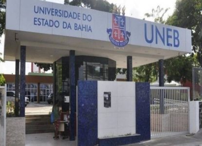 Universidades estaduais da Bahia oferecem quase 8 mil vagas pelo SiSU