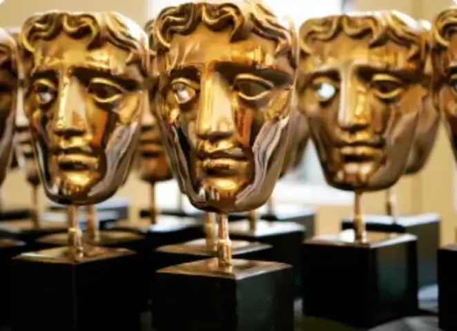 BAFTA 2026: ‘O Agente Secreto’ recebe duas indicações; mais dois brasileiros estão na disputa