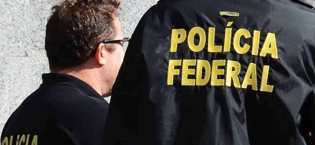 Polícia Federal deflagra operação contra desvio de emendas na Bahia e outros quatro estados