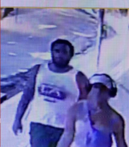 Importunação sexual: mulher tem peito apertado por homem enquanto caminhava em Salvador