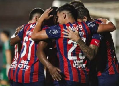 Com reservas, Bahia vence Atlético de Alagoinhas e bate recorde de pontos na primeira fase do Baianão
