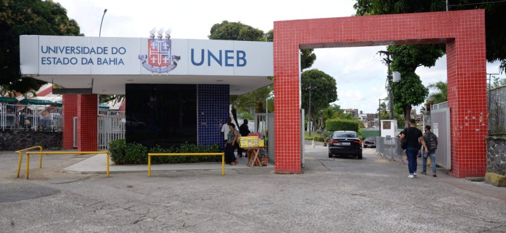 Bahia é o terceiro estado com mais aprovados no SiSU 2026