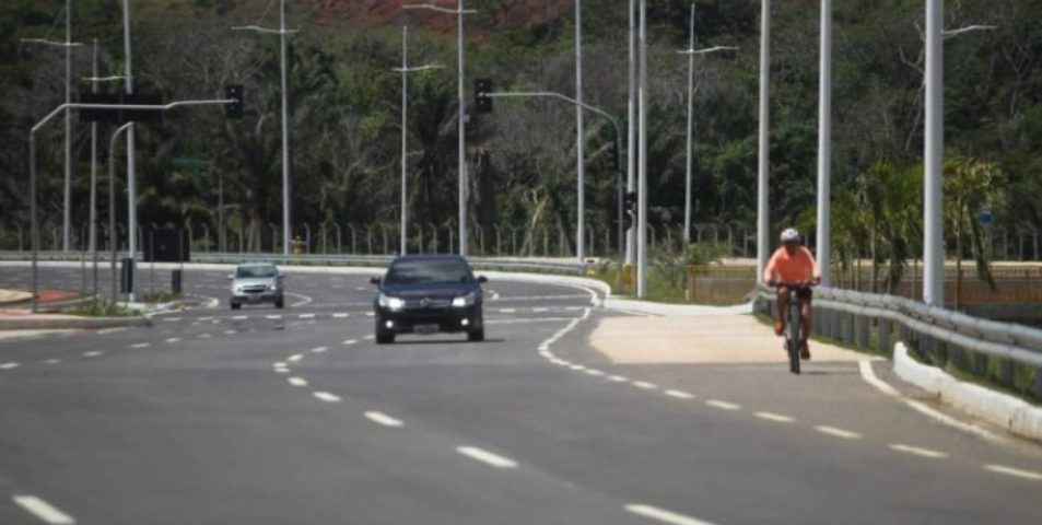 Desconto de 15% no IPVA na Bahia vai até próxima quarta, 25